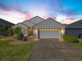 12348 SE 176th Loop, Summerfield, FL 34491