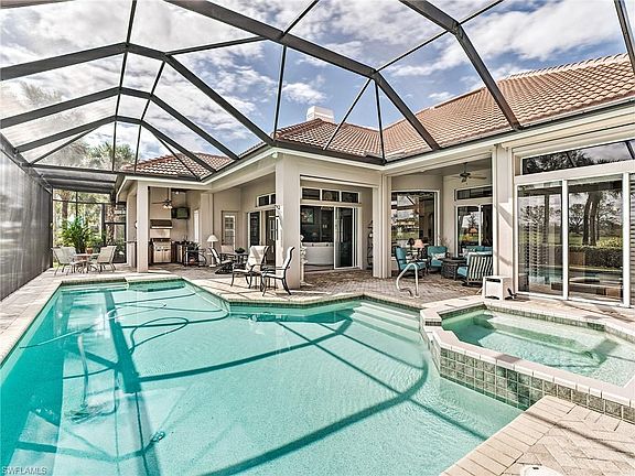 4th image of 22957 Shady Knoll DR