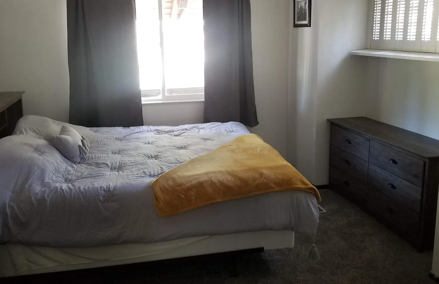 738 Gary Ln — Photo 4