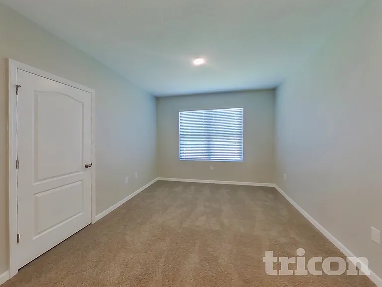 5990 Churchill Square Way — Photo 16