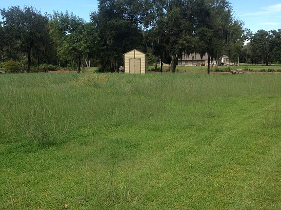 4th image of 0 Oak Island Dr