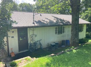 227 Westside Dr, Boone, NC 28607