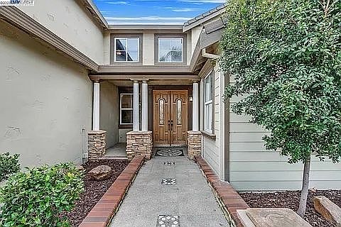 3rd image of 5065 Carbondale Way