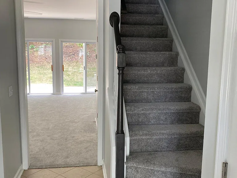 4236 Vienna Crest Dr — Photo 13