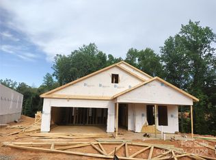 505 Tate Trl #7, Cramerton, NC 28032