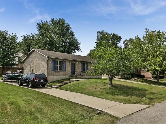 2nd image of 1656 Juniper Dr