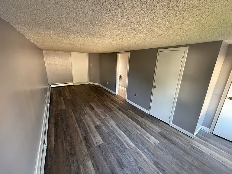 2603 Chichester Ave — Photo 15
