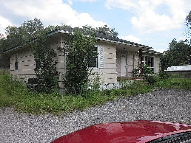 1st image of 2300 N Volusia Ave