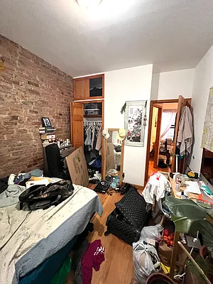 Rented by Best Apartments North Inc | media 16