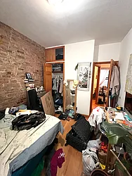 Rented by Best Apartments North Inc