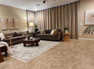 12036 N Renoir Way, Tucson, AZ 85742