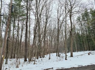 County Road 41, Cairo, NY 12413