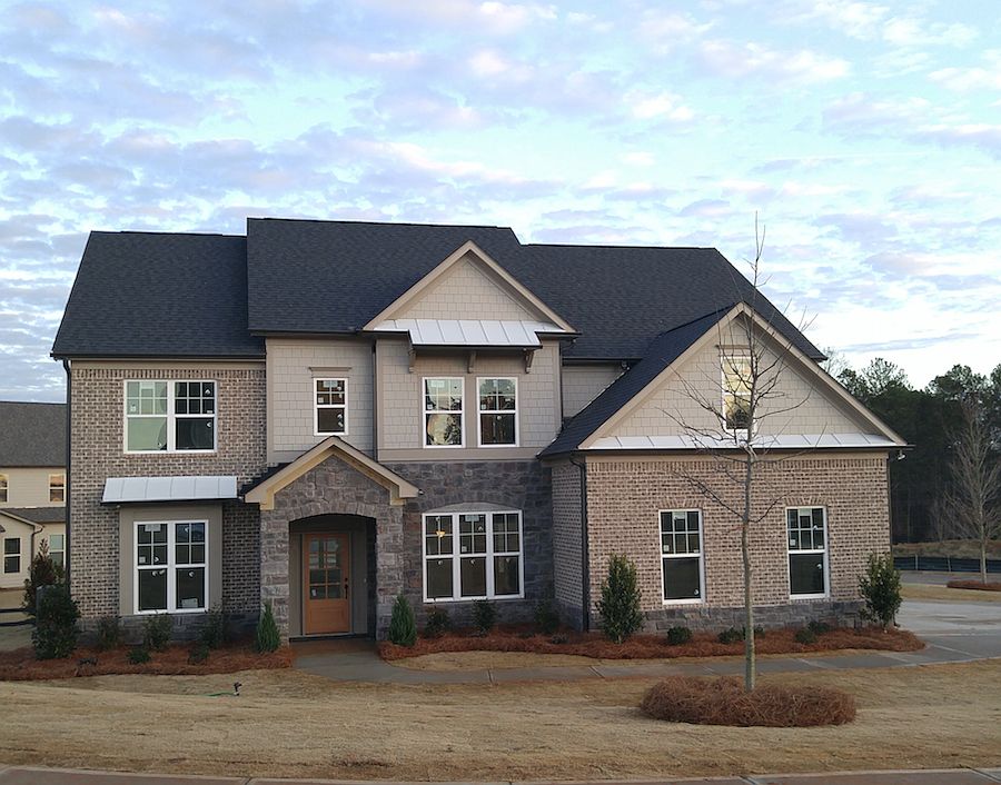 1st image of 504 Hillview Ln