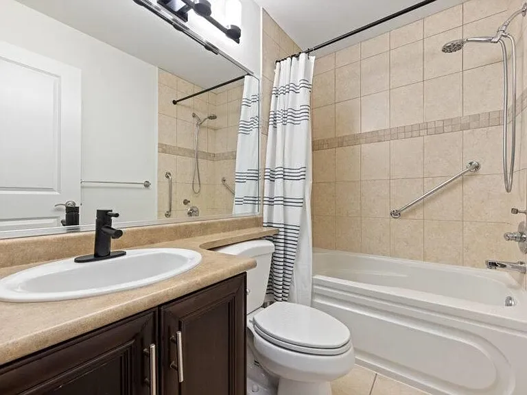 4352 Carolyn Dr #BASEMENT — Photo 18