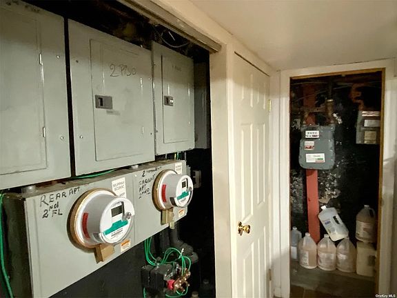 5th image of 96-12 31st Ave #1
