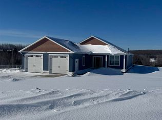 1791 Marion Center Rd, Charlevoix, MI 49720