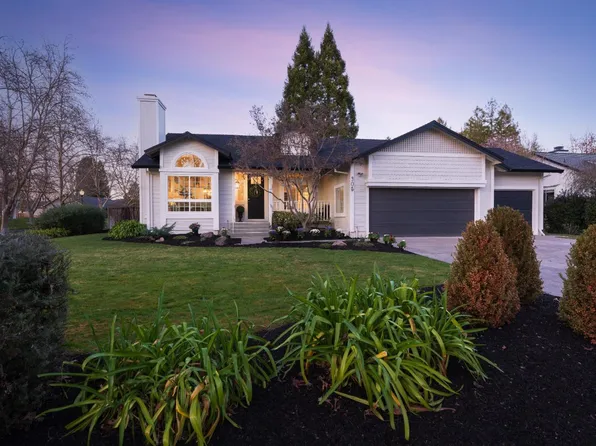 305 Windflower Court, Windsor, CA 95492