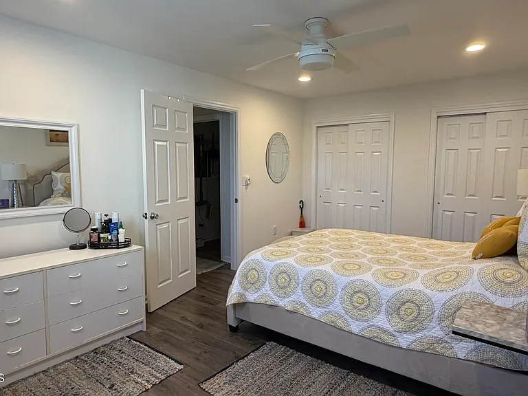 69 Wharfside Dr — Photo 1