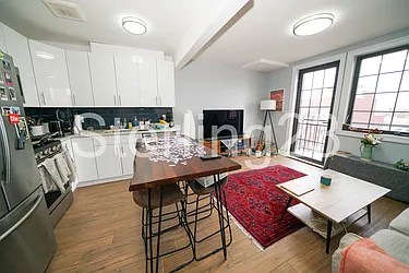 Rented by Sterling Realty Solution Inc