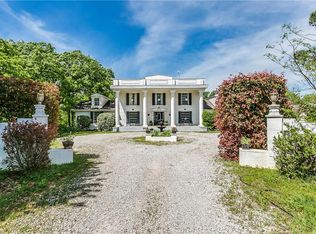 7621 Weatherby Rd, Burleson, TX 76028