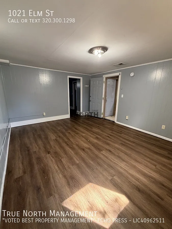 1 bed, $950 — Photo 3
