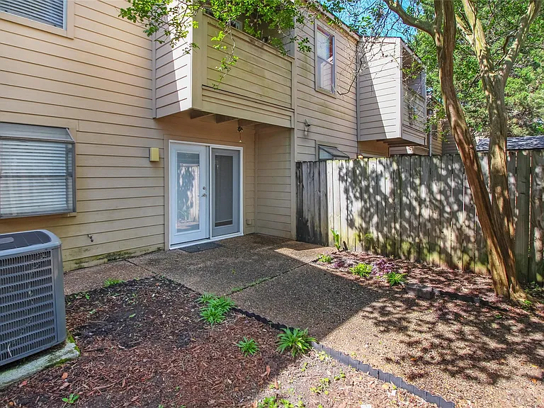 1500 Sandy Springs Rd #69 — Photo 26