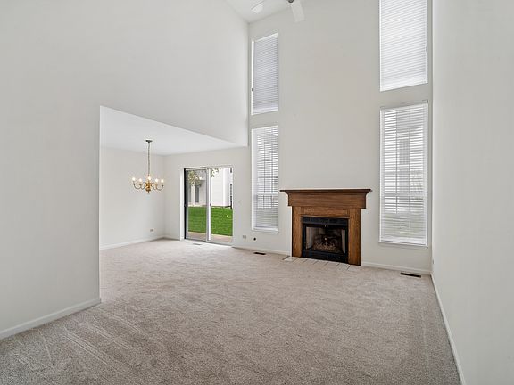 2nd image of 103 Meadowbrook Ln