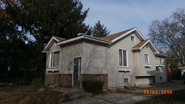 1st image of 605 Gordon Ave