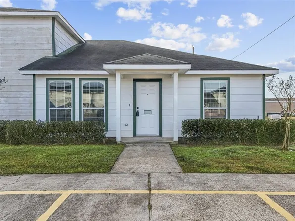 2110 Roatan Calle, Dickinson, TX 77539
