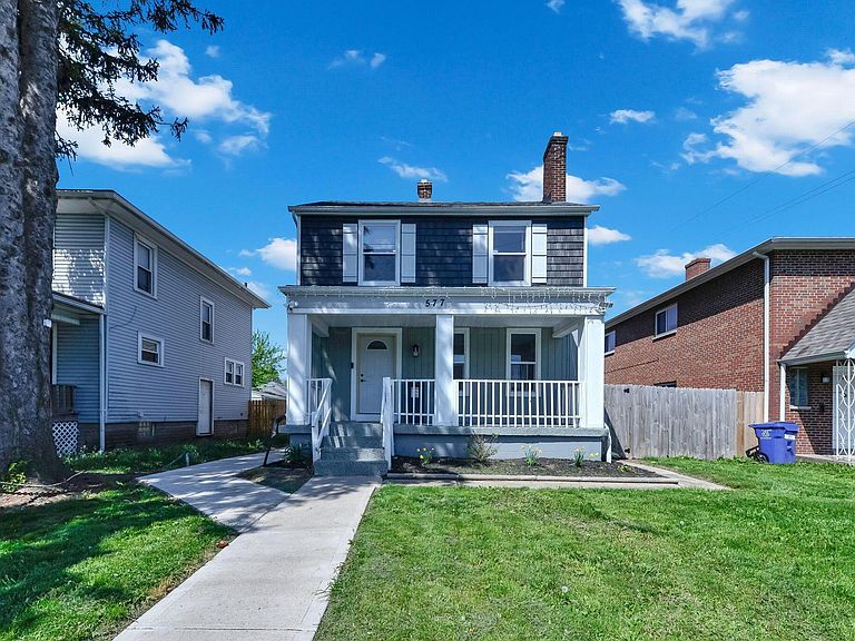 Listing photo 3