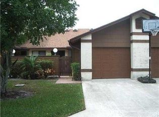 3820 Collinwood Ln, West Palm Beach, FL 33406