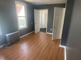 20 N York St #2, Paterson, NJ 07524