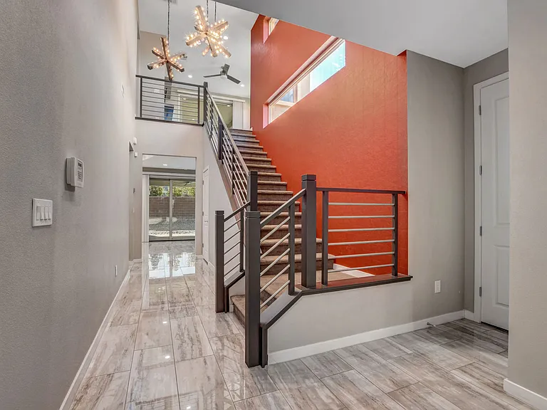 6005 Andezano Dr — Photo 5