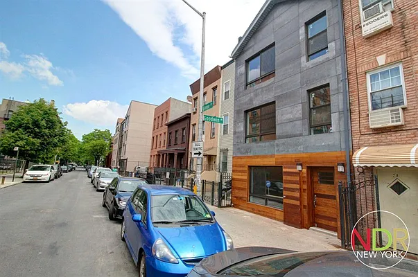 Rented by Next Door Realty NYC | media 18