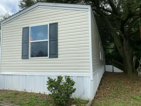 7333 Pine Forest Rd #35, Pensacola, FL 32526