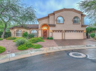 1923 E Seminole Dr, Phoenix, AZ 85022