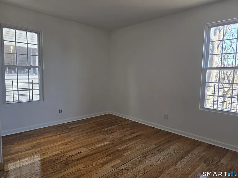 120 Easton Ave #1 — Photo 7