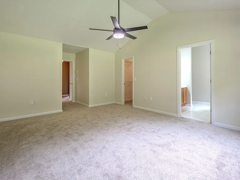 103 Williams Ct — Photo 22