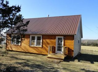 4559 Elkhead Rd, Bland, MO 65014