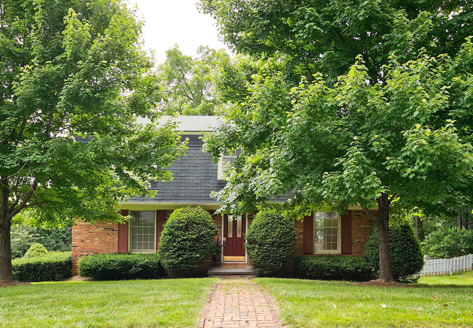 601 Bellview Ave, Winchester, VA 22601 Zillow