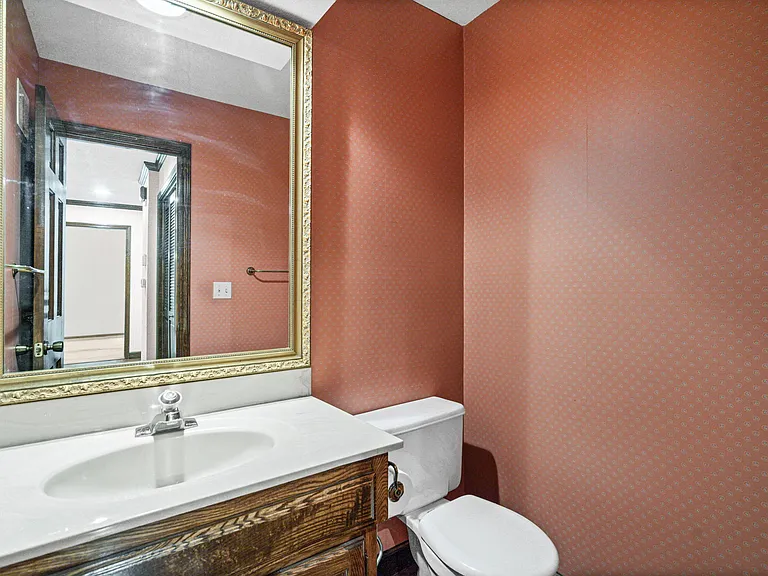 11129 Ash St — Photo 27