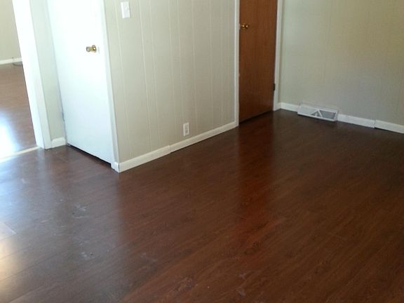 4th image of 4687 Harrison St