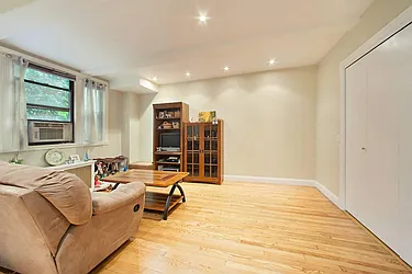 Sold by Town Residential