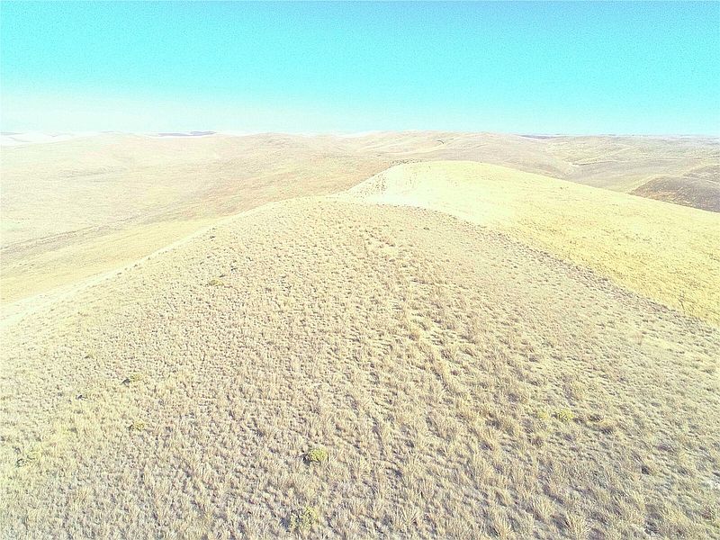 4th image of 0 Wooden Road