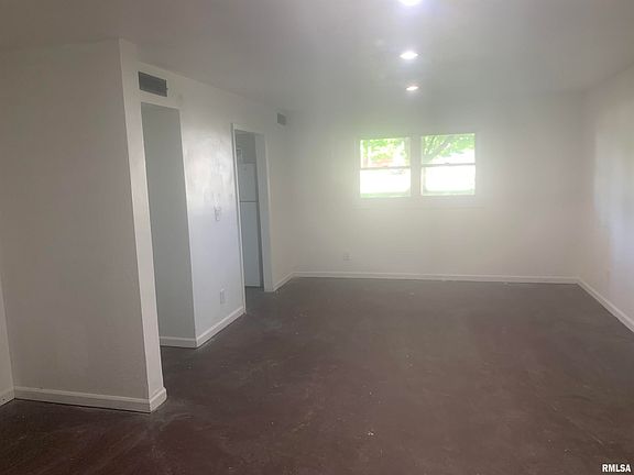 2nd image of 3012 Taylor Ave APT 58
