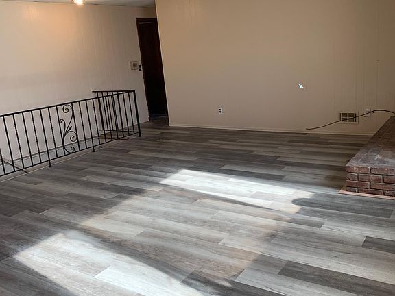 More picture of the Living Room