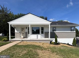 508 S Sterley St, Shillington, PA 19607