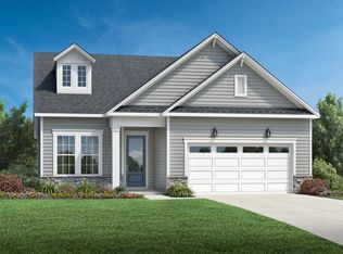 2436 Flemingstone Ln, Raleigh, NC 27610