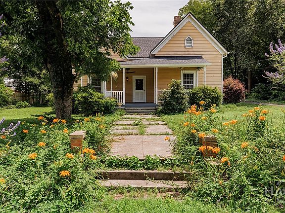 2nd image of 48 E Georgia Avenue