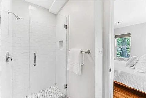 1690 Emerald Ave SW — Photo 14